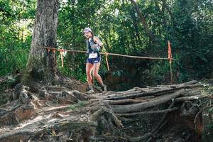 BIB: 
                            <button type="button" onclick="openModal(27749979)" class="btn btn-primary btn-sm float-right btn-popup" data-toggle="modal" data-target=".modal-high-quality">
                        <i class="fas fa-shopping-cart"></i> Add to Cart
                    </button>
                                            <button type="button" onclick="isThisMe(27749979, true)" class="btn btn-success btn-sm float-right btn-popup btn-isme hidden" data-toggle="tooltip" data-placement="bottom" title="นี่คือรูปของคุณใช่ไหม คลิกที่นี่เพื่อเอาเข้าอัลบั้ม">
                        <i class="fas fa-plus"></i> Add to album
                    </button>
                    <button type="button" onclick="isThisMe(27749979, false)" class="btn btn-warning btn-sm float-right btn-popup btn-isnotme hidden">
                        <i class="fas fa-ban"></i> Remove from album
                    </button>